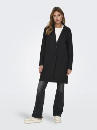 Manteau mi-saison 'ONLSEDONA CARRIE'