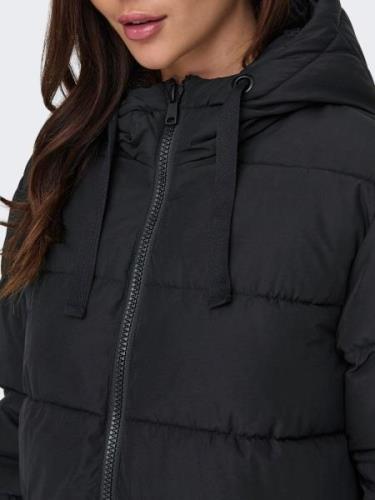 Manteau d’hiver 'Clair'