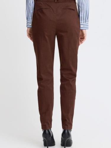 Pantalon chino 'Days'