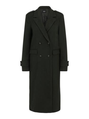 Manteau mi-saison 'ONLNANCY'