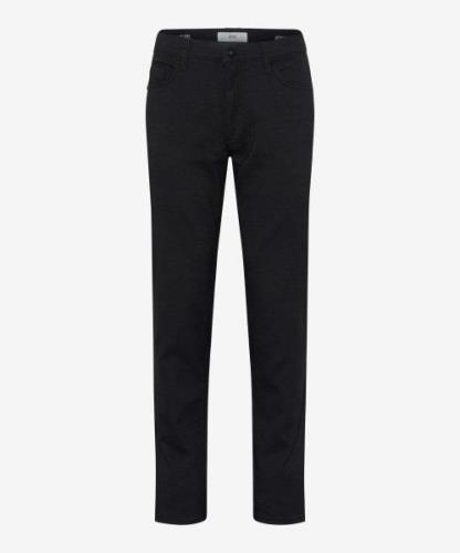 Pantalon 'Cadiz'