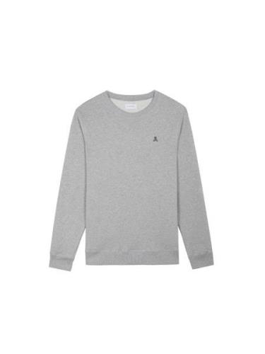 Sweat-shirt