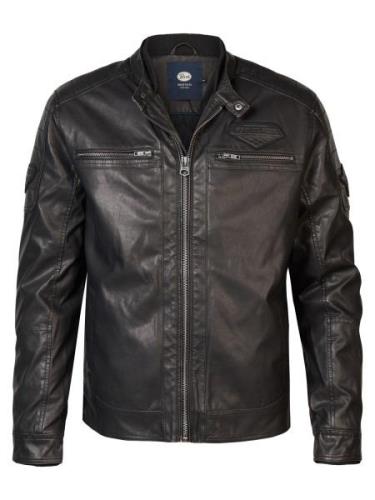 Veste mi-saison 'Girdwood'