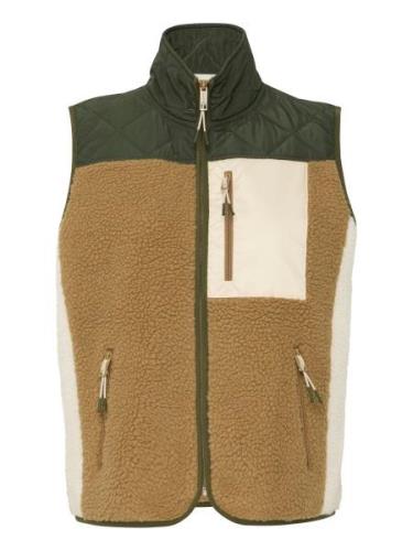 Gilet 'Berri 6'