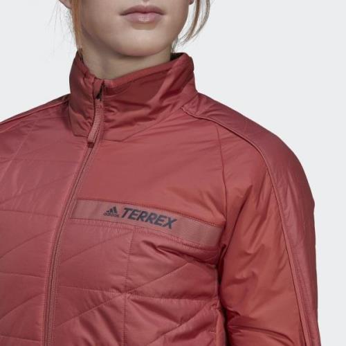 Veste outdoor