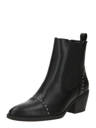 Bottines 'Zehra Boots'