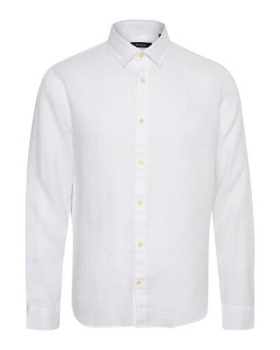 Chemise 'Trostol '