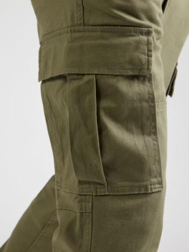 Pantalon cargo 'JREBMICHAEL'