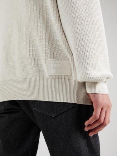 Pull-over 'Acircolo'