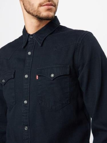 Chemise 'Barstow Western Standard Fit Shirt'