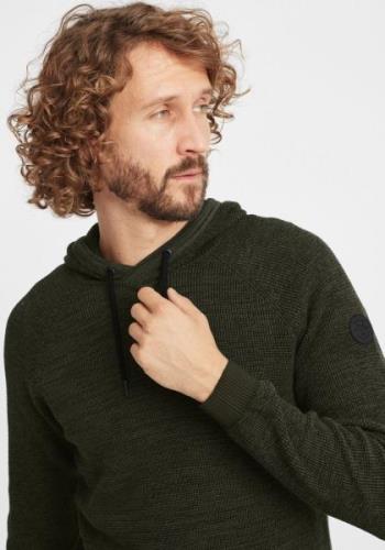 Pull-over 'Comala'