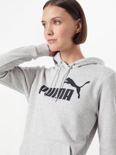 Sweat de sport 'ESSENTIAL Logo Hoodie'