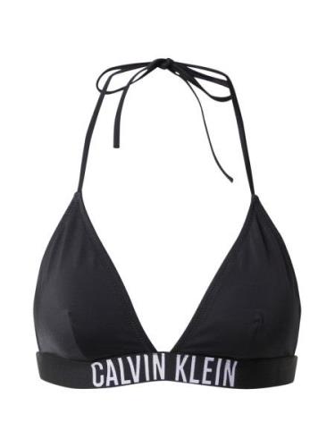 Hauts de bikini