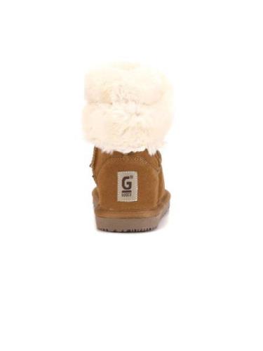 Bottes de neige 'Britany'