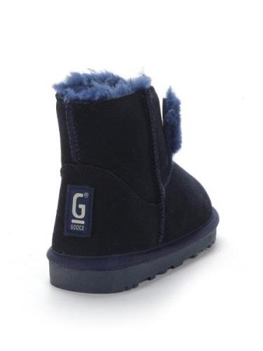 Bottes de neige 'Gusta'