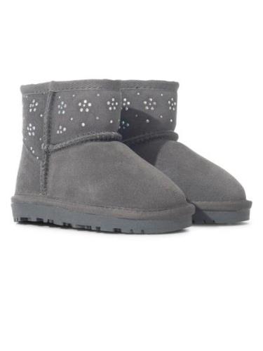 Bottes de neige 'Florette'