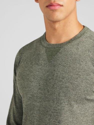 Pull-over 'Bruton'