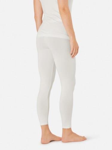 Leggings 'Pia'