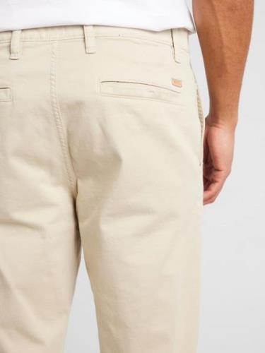 Pantalon chino