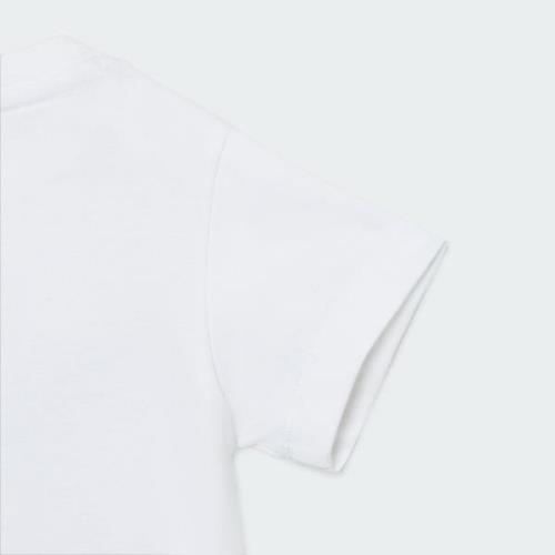 T-Shirt 'Trefoil'