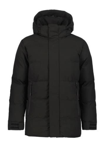 Veste outdoor 'GESTERBY'