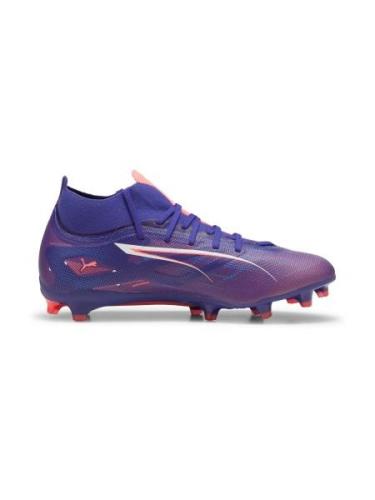 Chaussure de foot 'ULTRA 5 MATCH'