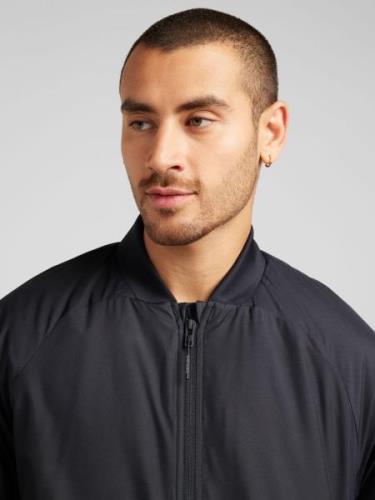 Veste de sport 'UNSTOPPABLE'