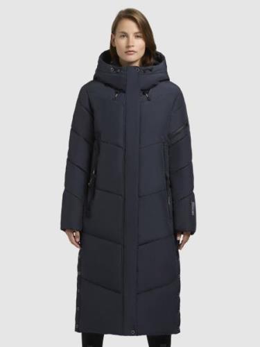 Manteau d’hiver 'Sonje6'