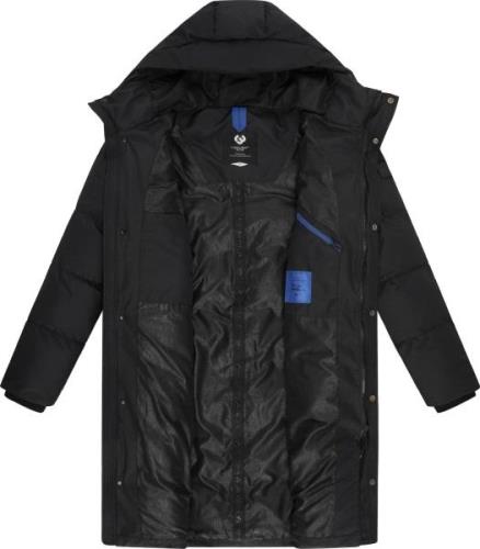 Manteau d’hiver 'Nordwey'