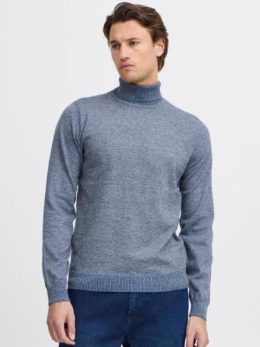 Pull-over 'Bruton'