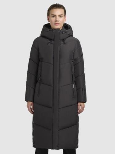 Manteau d’hiver 'SONJE6'