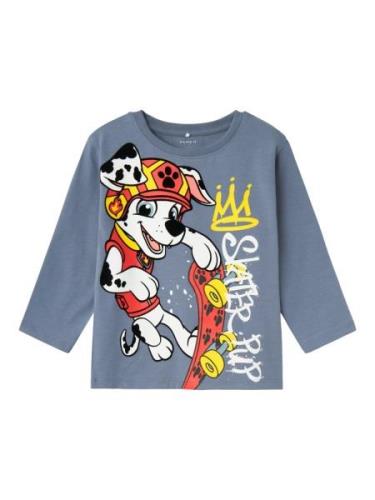 T-Shirt 'NMMNORD PAWPATROL'