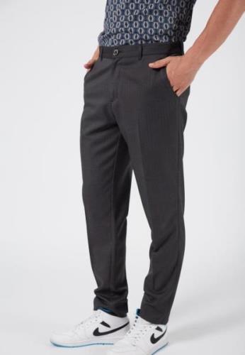 Pantalon chino