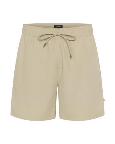 Shorts de bain