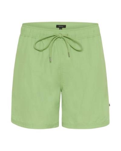 Shorts de bain 'Solid'