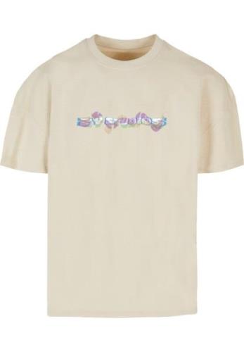 T-Shirt 'Wavy'