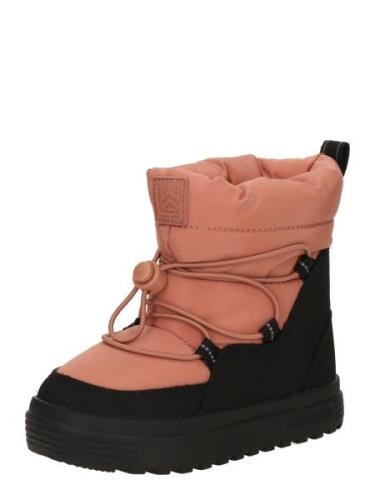 Bottes de neige 'Zoey'