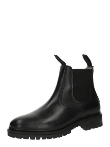 Chelsea Boots 'TOBY'