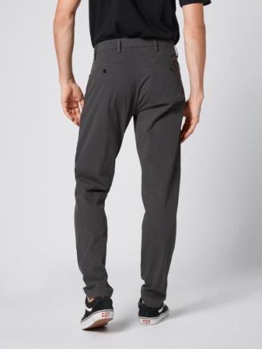 Pantalon chino 'SMART 360 FLEX'