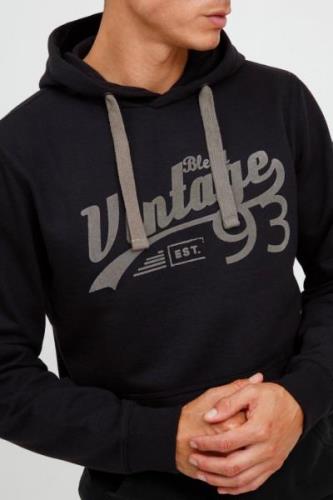 Sweat-shirt 'Vince'