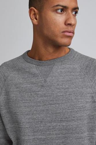 Sweat-shirt 'Alton'