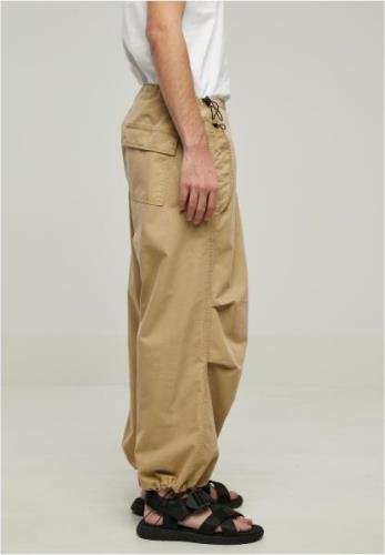 Pantalon cargo