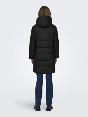 Manteau d’hiver 'ONLAudrey'