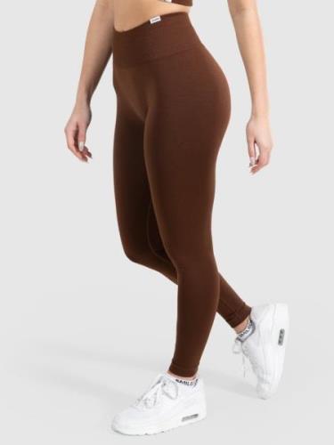 Pantalon de sport 'Amaze Pro'