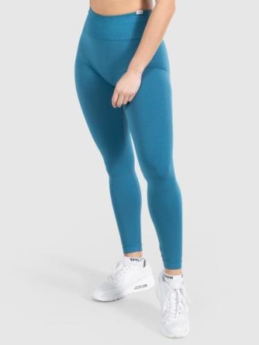 Pantalon de sport 'Amaze Pro'