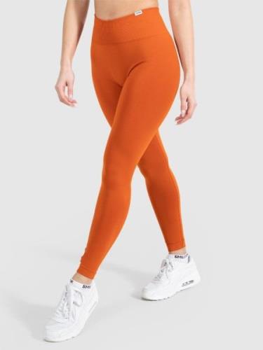 Pantalon de sport 'Amaze Pro'