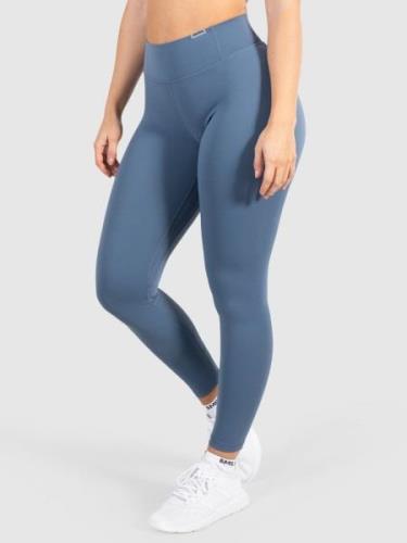 Pantalon de sport 'Advance Pro'