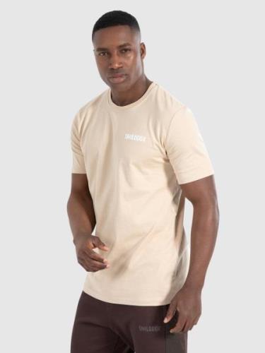 T-Shirt fonctionnel ' Lennard '