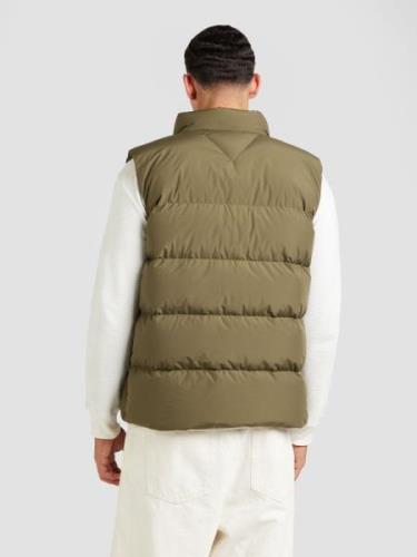 Gilet