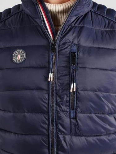 Gilet 'VINNCENT'